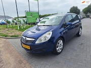 Opel Corsa - 1.2-16V Essentia / 155.677 km / APK september 2027