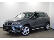 Seat Ateca - 1.5 TSI FR Camera|Stoelverw|Adaptive