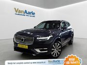 Volvo XC90 - T8 Aut. Long Range Inscription ACC 360camera Stoelverwarming
