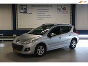 Peugeot 207 - SW 1.4 VTi Allure / PANO / CLIMA / H-LEER / NW APK