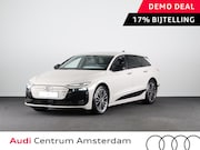 Audi A6 E-TRON - Avant Advanced edition 100 kWh 367pk | Tech Plus pakket | le