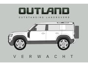 Land Rover Defender - 110 P300e 110 X-Dynamic HSE | Full Options | Carpathian Grey