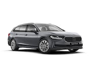 Skoda Superb - Combi Business Edition 1.5 TSI PHEV 150 kW / 204 PK