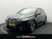 BMW iX - xDrive40 High Executive 77 kWh SOH 99, 5 | Sportpakket | Tre