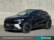 Renault Captur - 1.3 mild hybrid 160 Esprit Alpine | Panoramadak | Navigatie