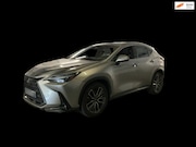 Lexus NX - B2B/HANDEL 450h+ AWD Executive|PANO|BINNENKORT BINNEN