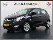 Opel Karl - 1.0I 74PK 5Drs Airco Bluetooth Cruise Control Pdc 120 Jaar E