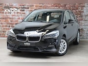 BMW 2-serie Active Tourer - 218i Executive Automaat / Navigatie / Trekhaak / Achteruitri