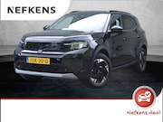 Opel Frontera - Extended range Electric GS 54 kWh | AppleCarPlay / AndroidAu