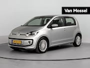 Volkswagen Up! - 1.0 high up! BlueMotion