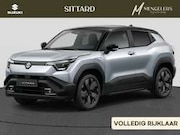 Suzuki Vitara - e Style 61 kWh | Rijklaar | Nieuw | Registratie pr