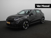 Fiat 600E - Abarth Turismo 54 kWh | Tot 8 jaar garantie |