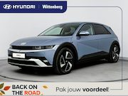 Hyundai IONIQ 5 - Long Range Pure Edition 84 kWh | Apple Carplay/Android Auto 