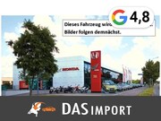 Honda Civic - 2, 0 e:HEV Elegance Navi/LED/Kamera