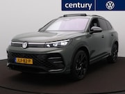 Volkswagen Tiguan - R-Line Edition 1.5 eHybrid 150 kW / 204 PK SUV 6 / Leder / P