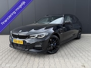 BMW 3-serie - Touring 330e Touring xDrive M-pakket/Laser/Pano/Trekhaak/ACC