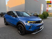 Opel Mokka - 1.2 Ultimate| Automaat| | Airco| 1jaargarantie