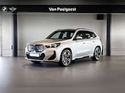 BMW iX1 - eDrive20 67 kWh | M Sport Pro | Stoelverwarming |