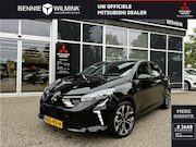 Mitsubishi Colt - 1.6i HEV Intense+ | Navigatie | Lichtmetalen velgen | Cruise