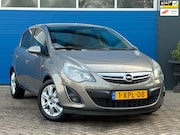 Opel Corsa - 1.4-16V BlitZ|Climate|navi.