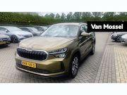 Skoda Kodiaq - 1.5 TSI PHEV Business Edition