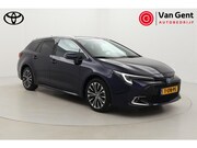 Toyota Corolla - Touring Sports Hybrid 140 Dynamic | Apple Carplay / Android 