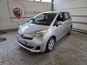 Toyota Verso S - 1.3 VVT-i Comfort