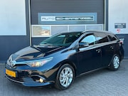 Toyota Auris - 1.2T Edition | PANODAK | AIRCO | CAMERA | TREKHAAK