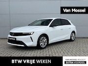 Opel Astra - 1.2 Turbo Hybrid Business Edition 145 PK | Automaat | Keyles