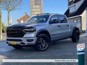 Dodge Ram - Laramie Night / 1e eigenaar / Org NL / Pano / Harm