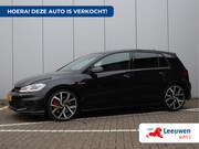 Volkswagen Golf - 2.0 TSI GTI Performance | NL-auto | Keyless | Dynaudio | Vir
