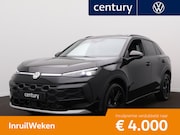 Volkswagen T-Roc - Style First Edition 1.5 eTSI 85 kW / 116 PK SUV 7