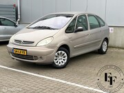 Citroën Xsara Picasso - 1.8i-16V | Nieuw APK