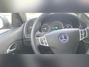 Saab 9-3 - 2.0 T Aero XWD Exklusiv 210 PK Turbo, 4 x 4