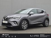 Renault Captur - 1.6 E-Tech Plug-in Hybrid 160 Initiale Paris / Automaat / Ap