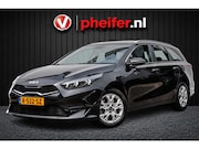 Kia Ceed - Sportswagon 1.0 T-GDi MHEV DynamicLine Full map navigatie/ C