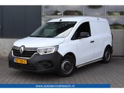 Renault Kangoo - bestel 1.5 dCi 75 L1H1 l AIRCO l NAVI l CRUISE CONTROL l PDC
