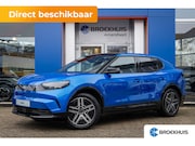 Ford Capri - 210kW RWD Premium | Voorraad, Snel Leverbaar! | Trekhaak | A