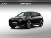 BMW iX - xDrive60 112 kWh | M Sportpakket Pro | Comfort Pac