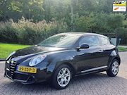 Alfa Romeo MiTo - 0.9 TwinAir Distinctive/AIRCO/CRUISE/PARKEERSENS ACHTER