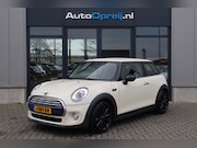 MINI Cooper - 1.5 COOPER Chili Business Clima, Leder, Stoelverwarming, Car