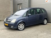 Opel Meriva - 1.3 CDTi Cosmo