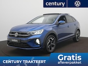 Volkswagen Taigo - 1.0 TSI R-Line R-Line - PDC - Apple Carplay/Android Auto - L