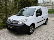 Renault Kangoo - 1.5 Blue dCi Airco NW Distributie NW APK