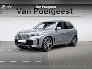 BMW X5 - xDrive50e M Sportpakket | Stoelventilatie | Bowers & Wilkins