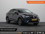Renault Arkana - 1.6 E-Tech Hybrid 145 Intens | Groot scherm | Digitale cockp