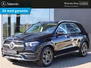 Mercedes-Benz GLE-klasse - de 4MATIC Premium Plus