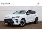 CUPRA Terramar - 1.5 TSI eHybrid Business 204pk DSG6