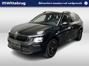 Skoda Kamiq - 1.0 TSI Monte Carlo / PANO/ 4.700 KM!/ SMARTLINK/ PARK.SENSO