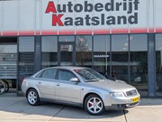 Audi A4 - 1.6 Exclusive